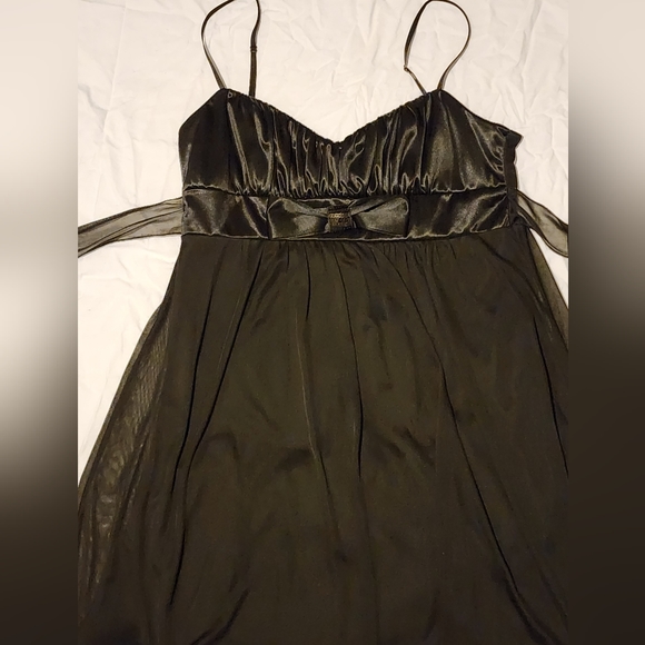 Ruby Rox Dresses & Skirts - Dress